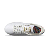 Adidas Stan Smith BR/VM/AZ - H03223-130